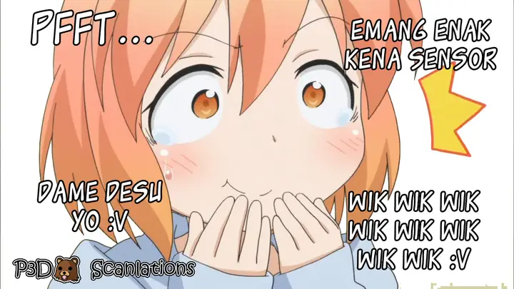 image-komik-alcafus-chapter-4-17/31