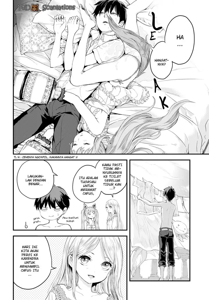 image-komik-alcafus-chapter-4-20/31