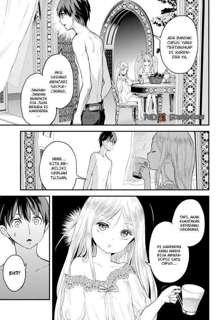 image-komik-alcafus-chapter-4-23/31