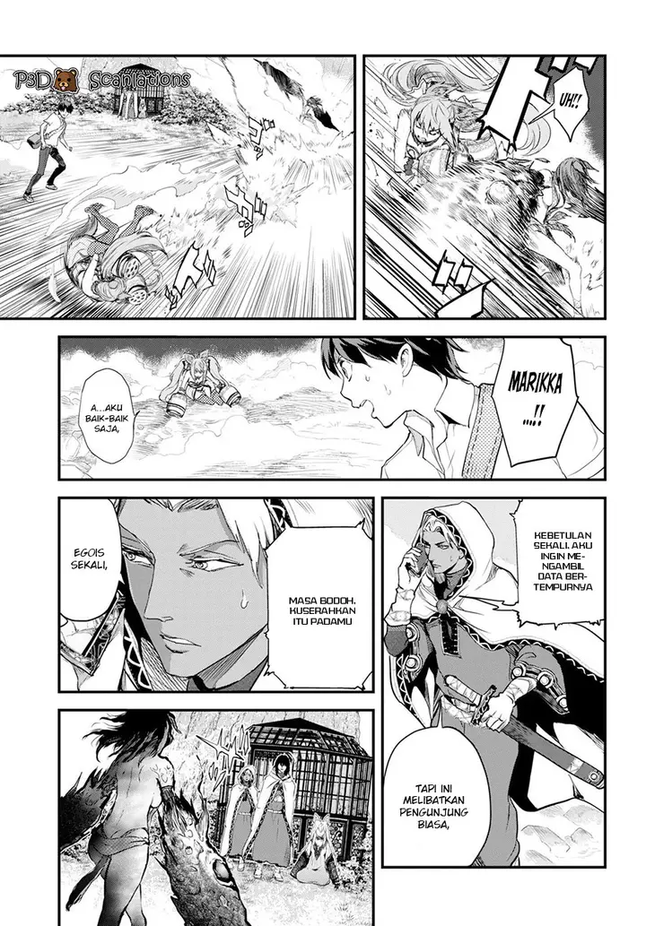 image-komik-alcafus-chapter-5-13/32