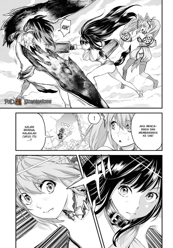 image-komik-alcafus-chapter-5-17/32
