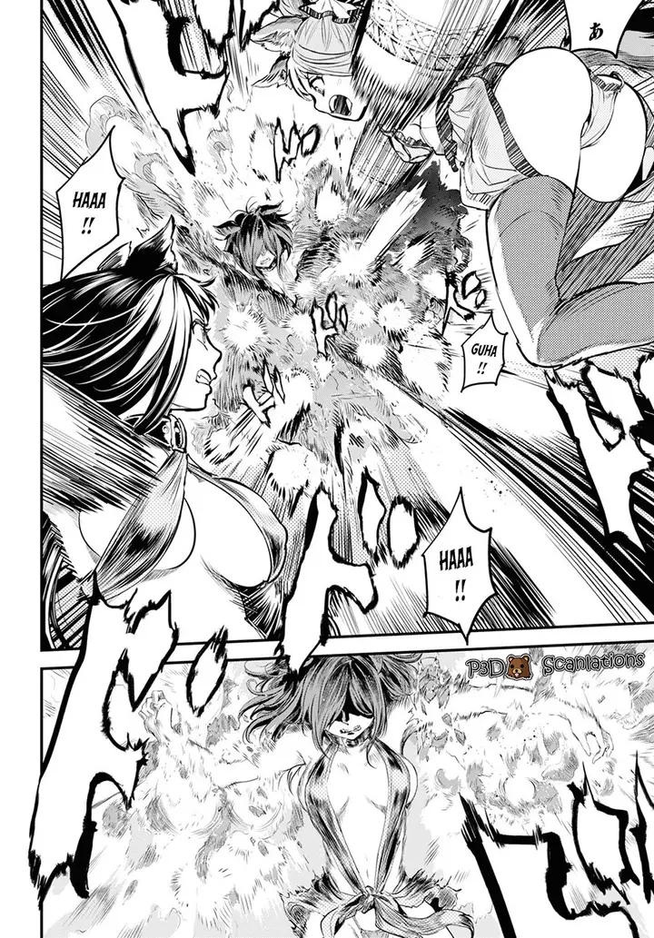 image-komik-alcafus-chapter-5-18/32