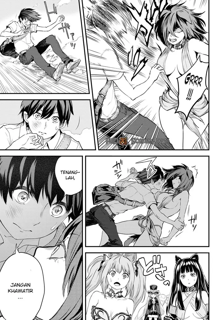 image-komik-alcafus-chapter-5-21/32