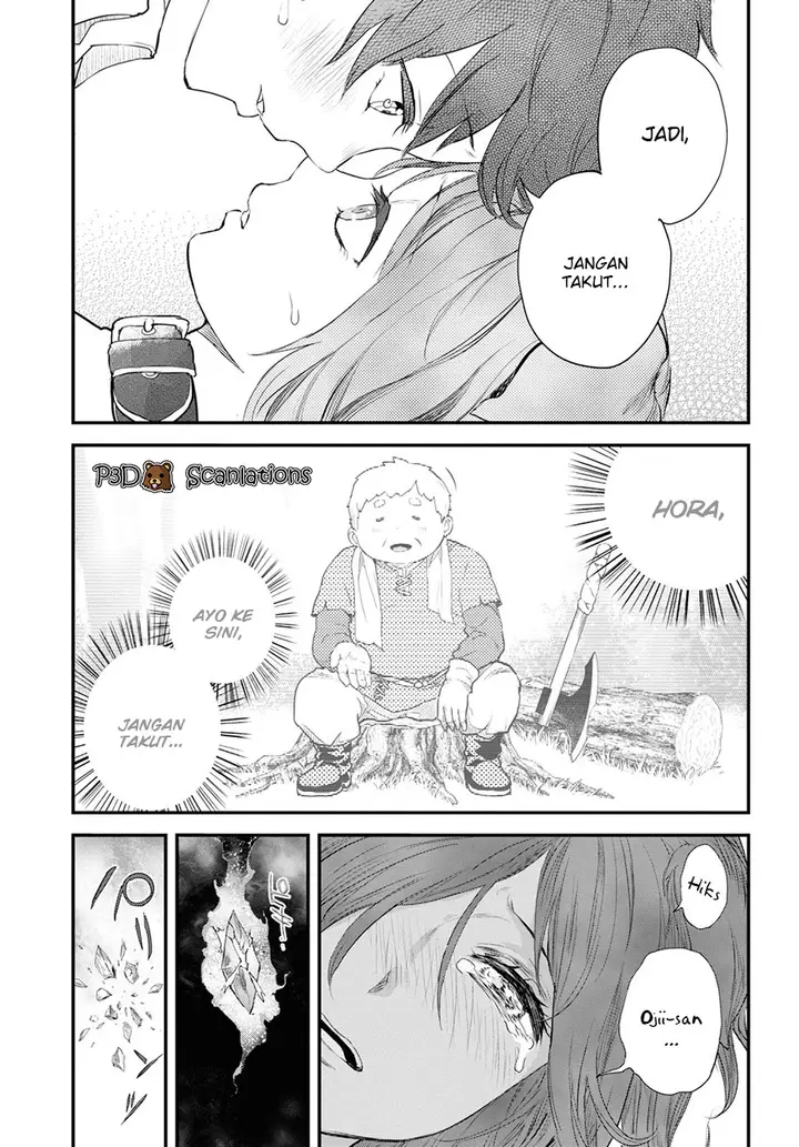 image-komik-alcafus-chapter-5-23/32