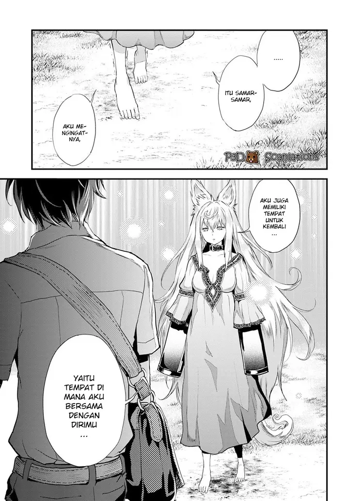 image-komik-alcafus-chapter-5-25/32