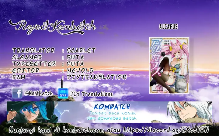 image-komik-alcafus-chapter-6-0/30