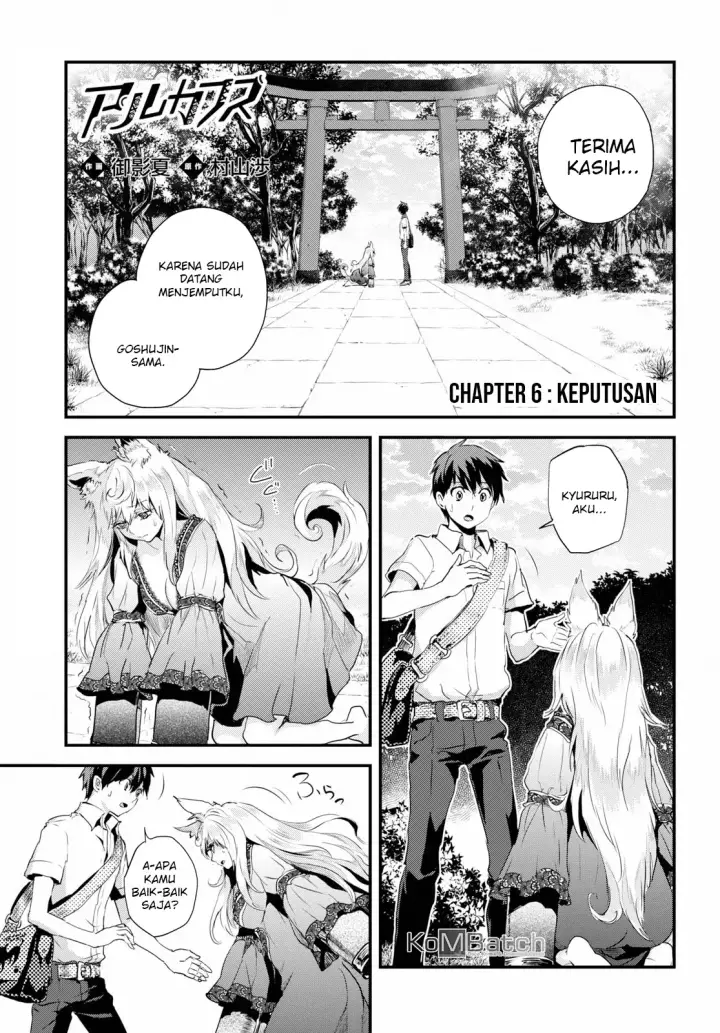 image-komik-alcafus-chapter-6-1/30