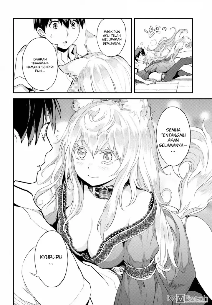 image-komik-alcafus-chapter-6-4/30