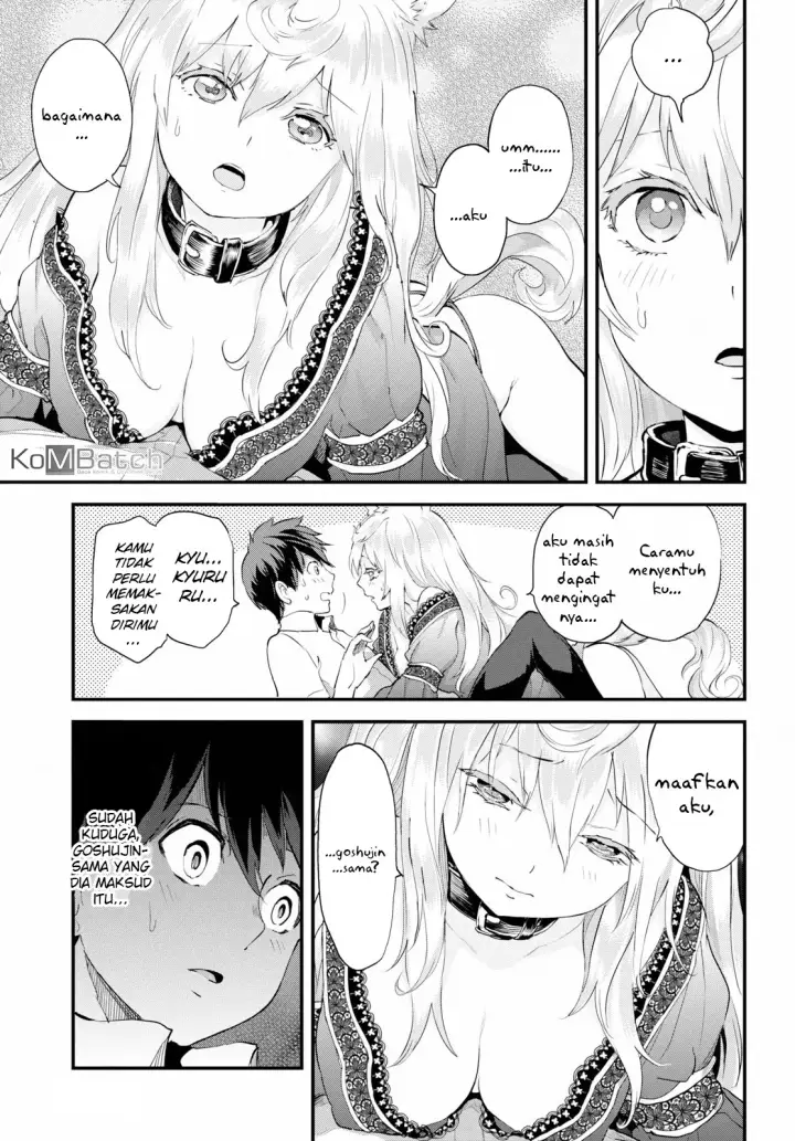 image-komik-alcafus-chapter-6-5/30