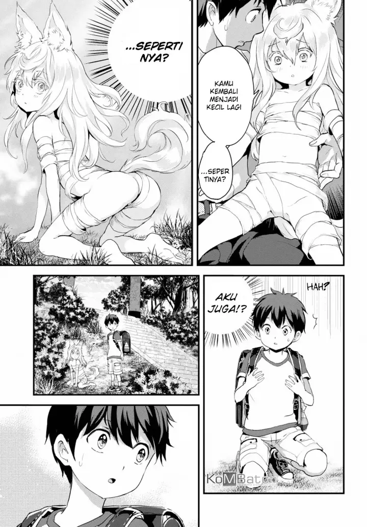 image-komik-alcafus-chapter-6-7/30