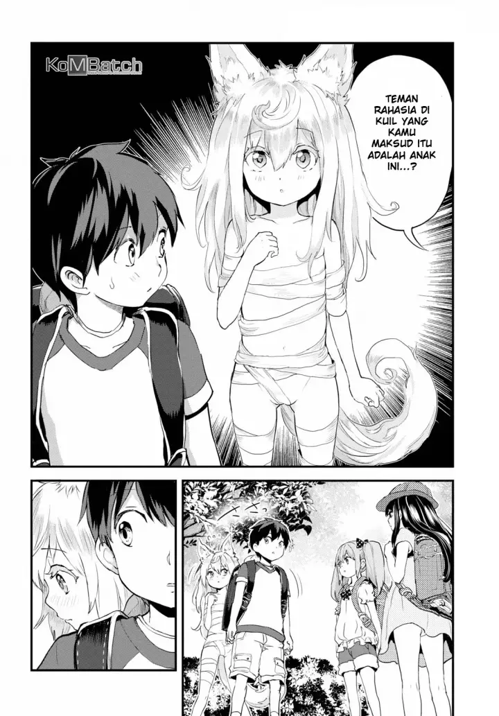 image-komik-alcafus-chapter-6-10/30