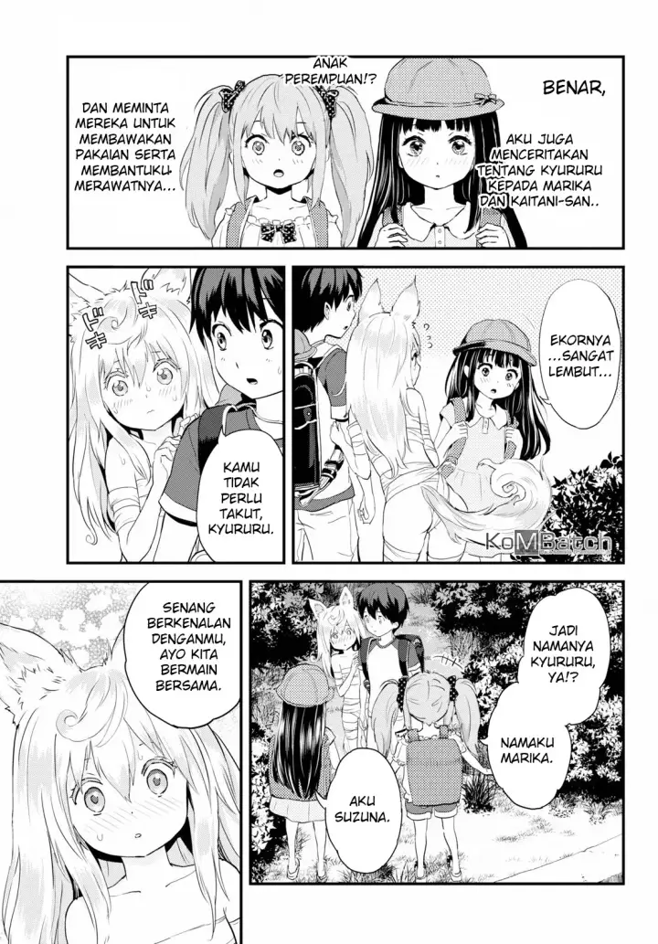 image-komik-alcafus-chapter-6-11/30