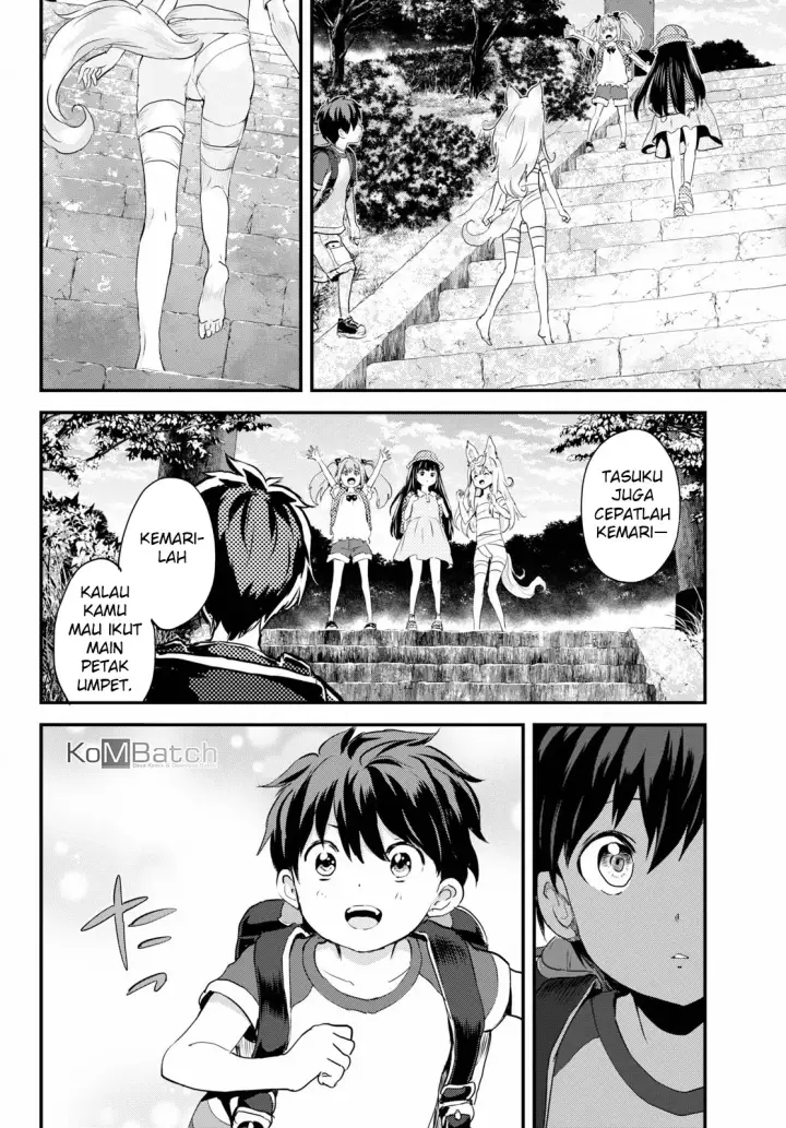 image-komik-alcafus-chapter-6-12/30