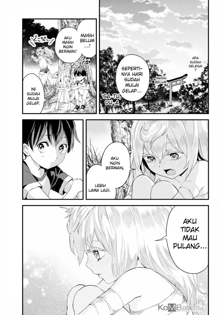 image-komik-alcafus-chapter-6-13/30