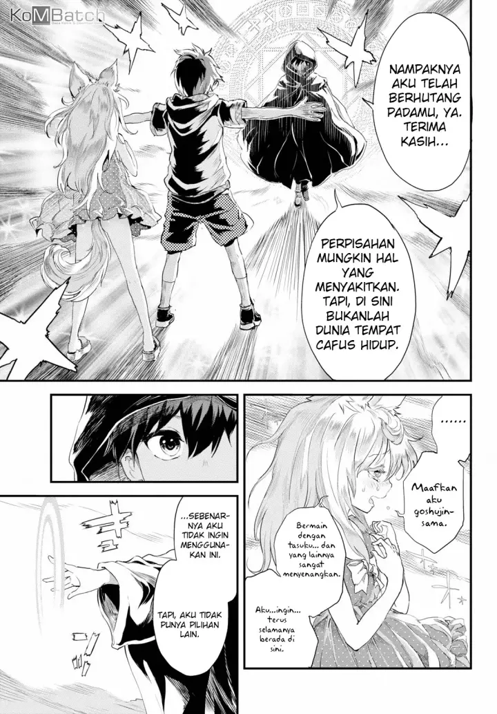 image-komik-alcafus-chapter-6-15/30