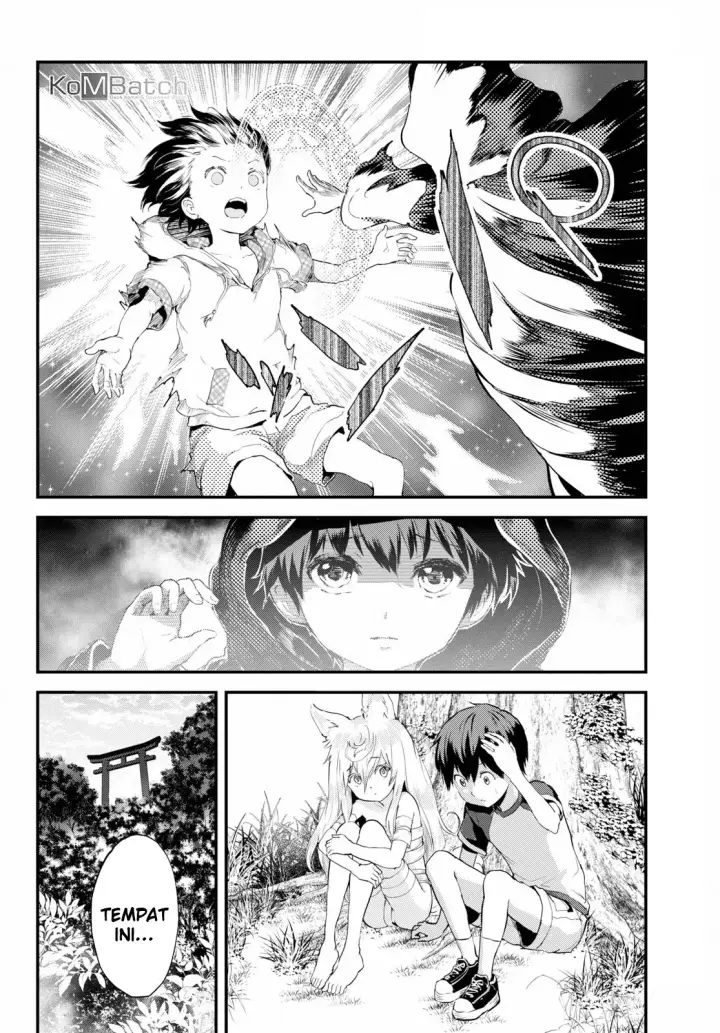 image-komik-alcafus-chapter-6-16/30