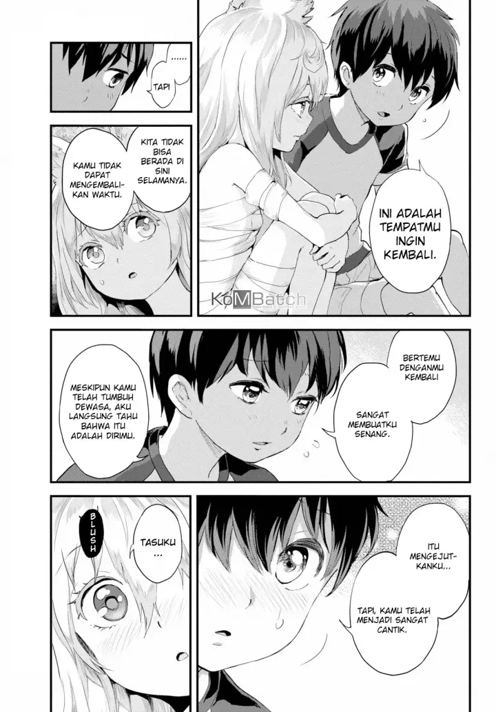 image-komik-alcafus-chapter-6-17/30