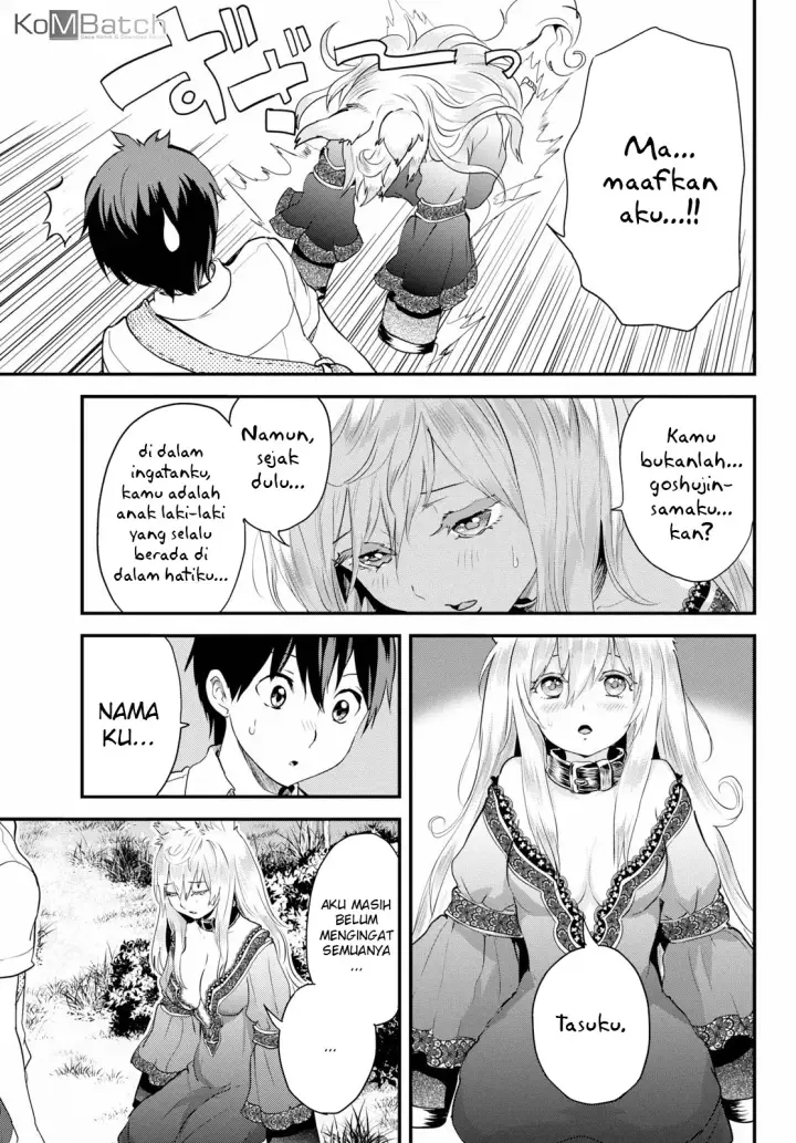 image-komik-alcafus-chapter-6-19/30