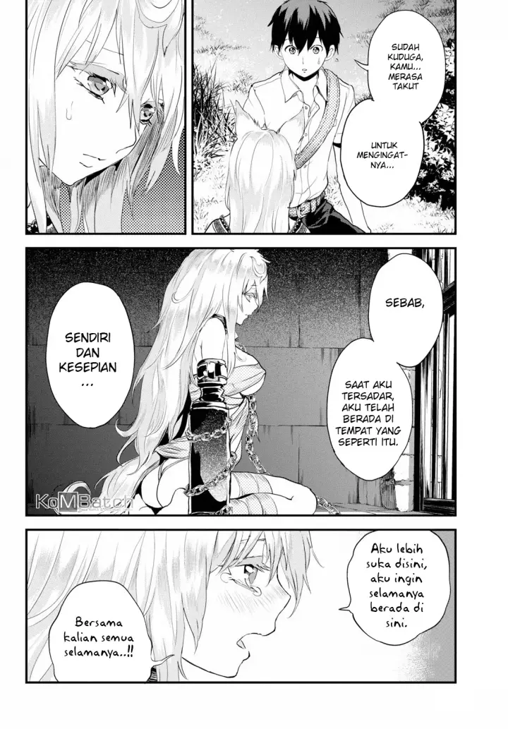 image-komik-alcafus-chapter-6-20/30