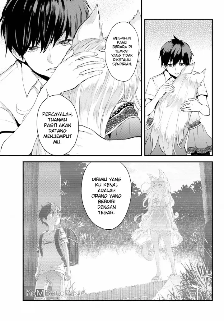 image-komik-alcafus-chapter-6-21/30