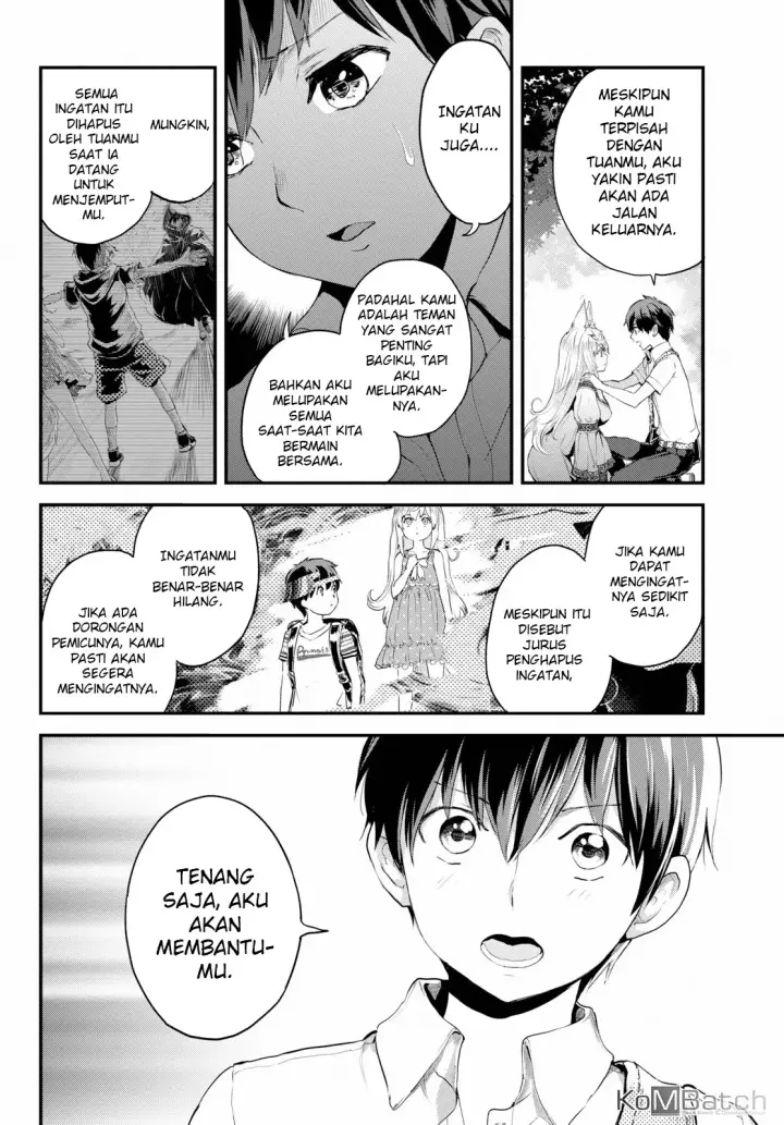 image-komik-alcafus-chapter-6-22/30