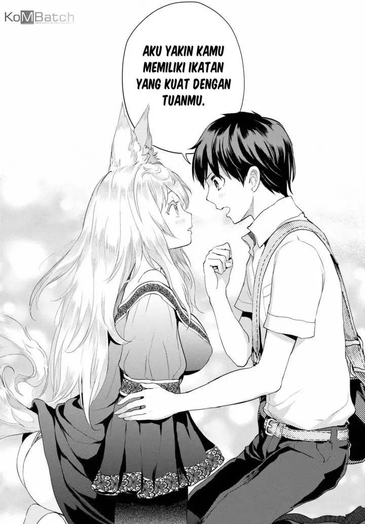 image-komik-alcafus-chapter-6-23/30