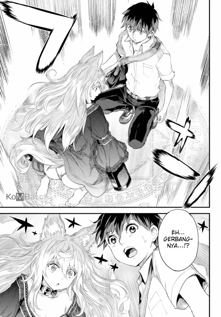 image-komik-alcafus-chapter-6-25/30