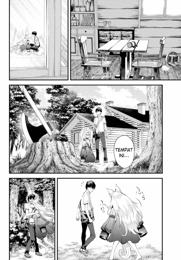 image-komik-alcafus-chapter-6-26/30