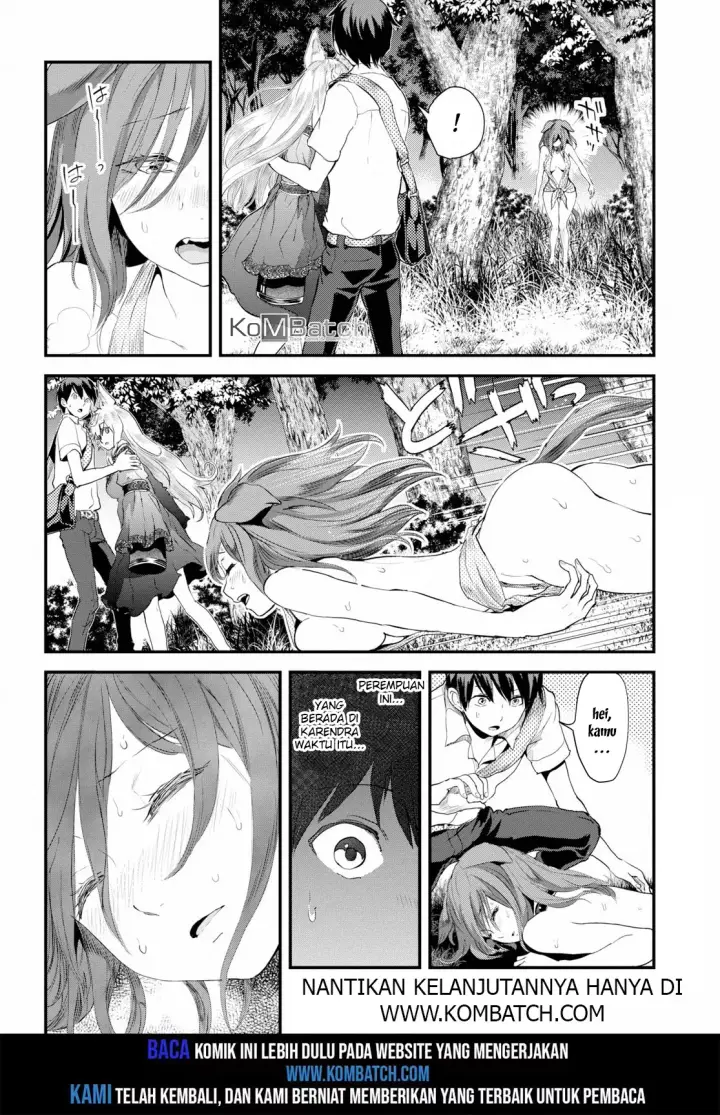 image-komik-alcafus-chapter-6-28/30