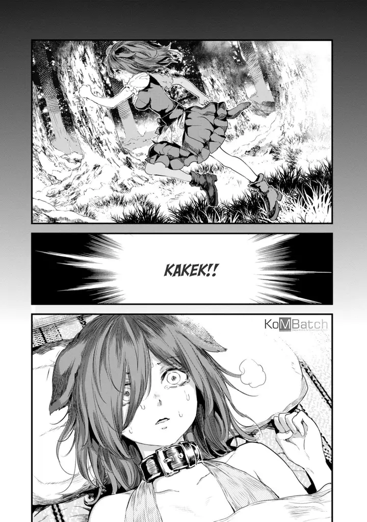 image-komik-alcafus-chapter-7-7/26