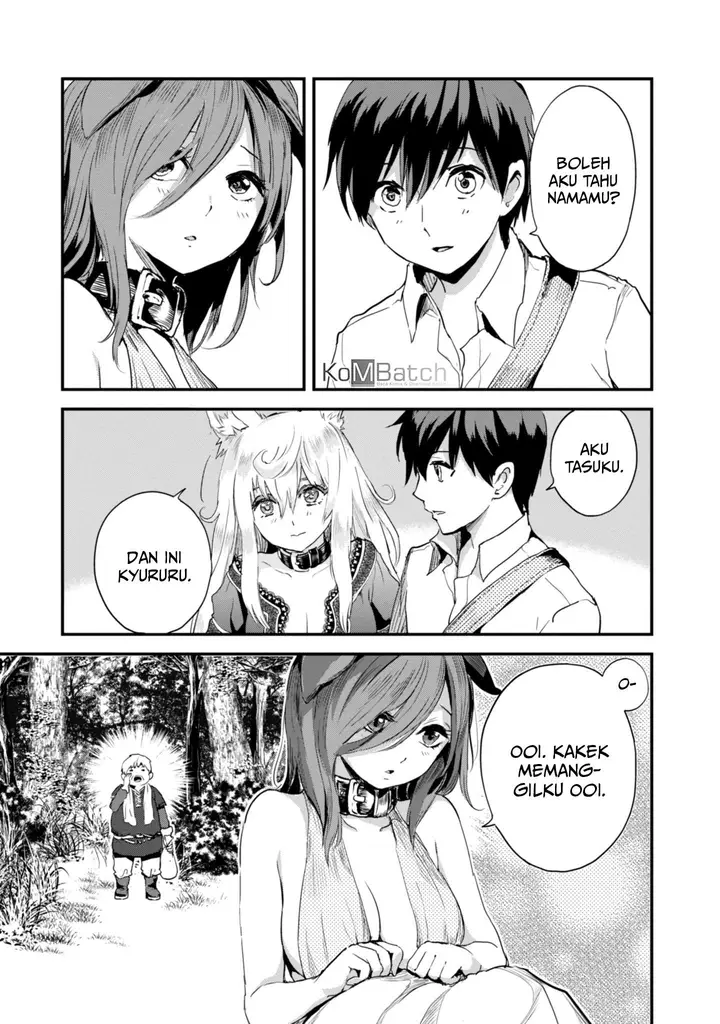 image-komik-alcafus-chapter-7-9/26