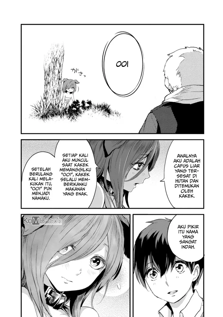 image-komik-alcafus-chapter-7-10/26