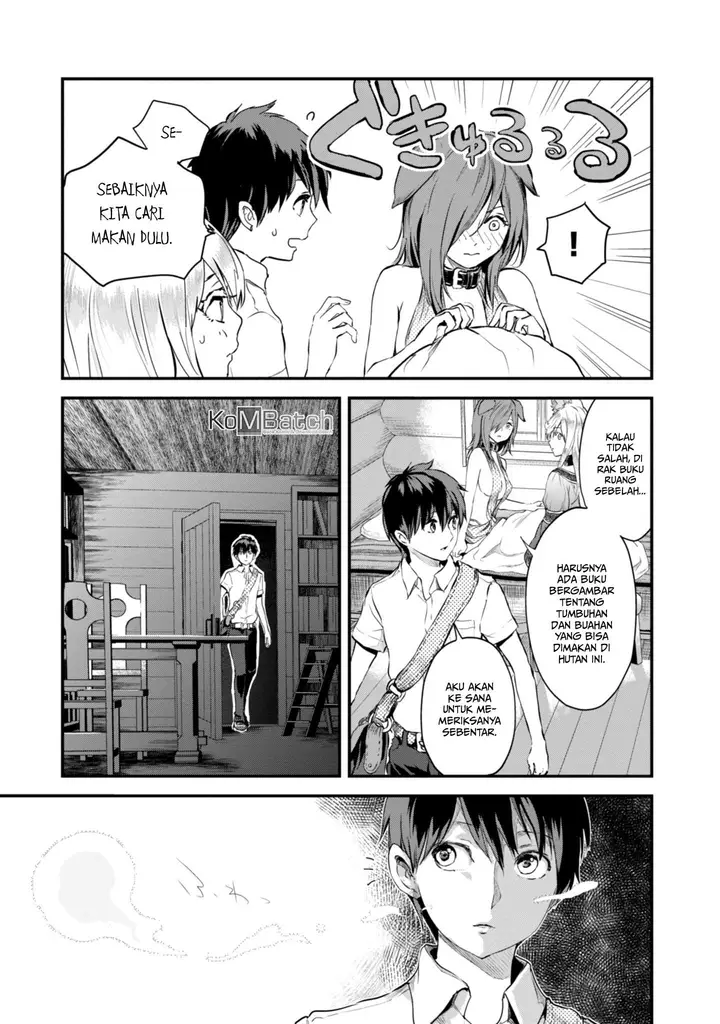 image-komik-alcafus-chapter-7-14/26