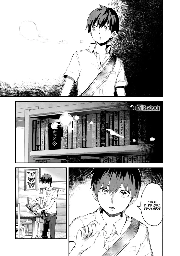 image-komik-alcafus-chapter-7-16/26