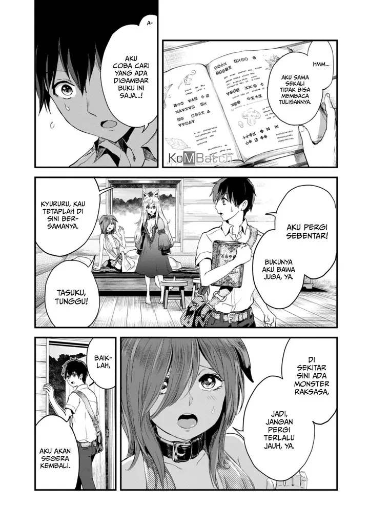 image-komik-alcafus-chapter-7-17/26