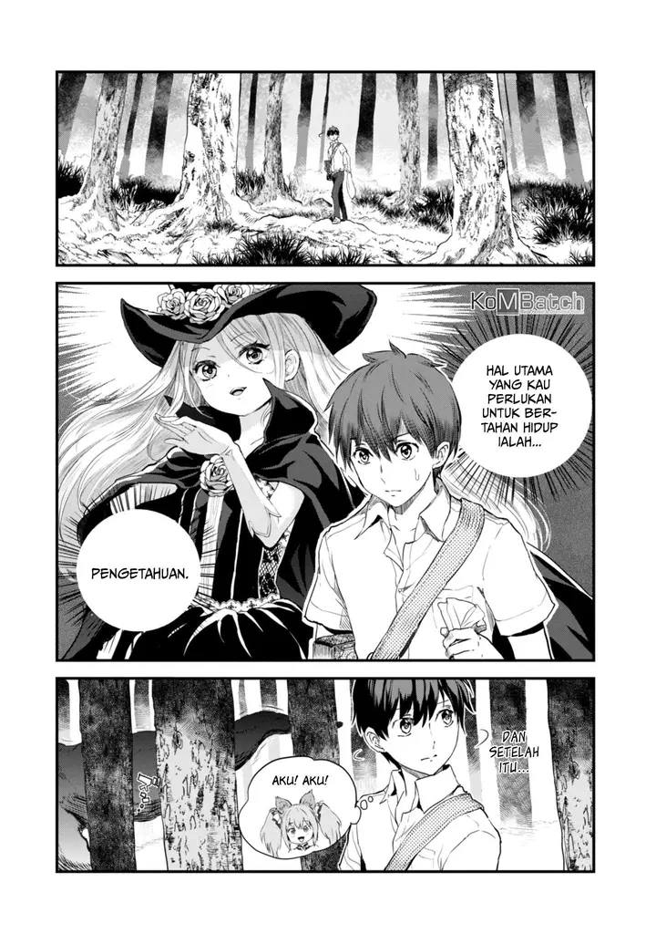 image-komik-alcafus-chapter-7-18/26