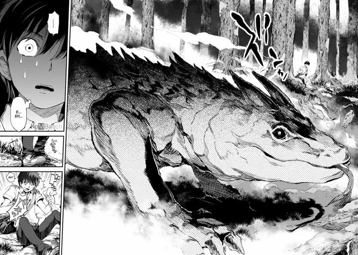 image-komik-alcafus-chapter-7-19/26