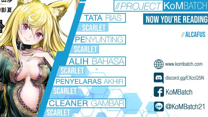 image-komik-alcafus-chapter-8-0/25