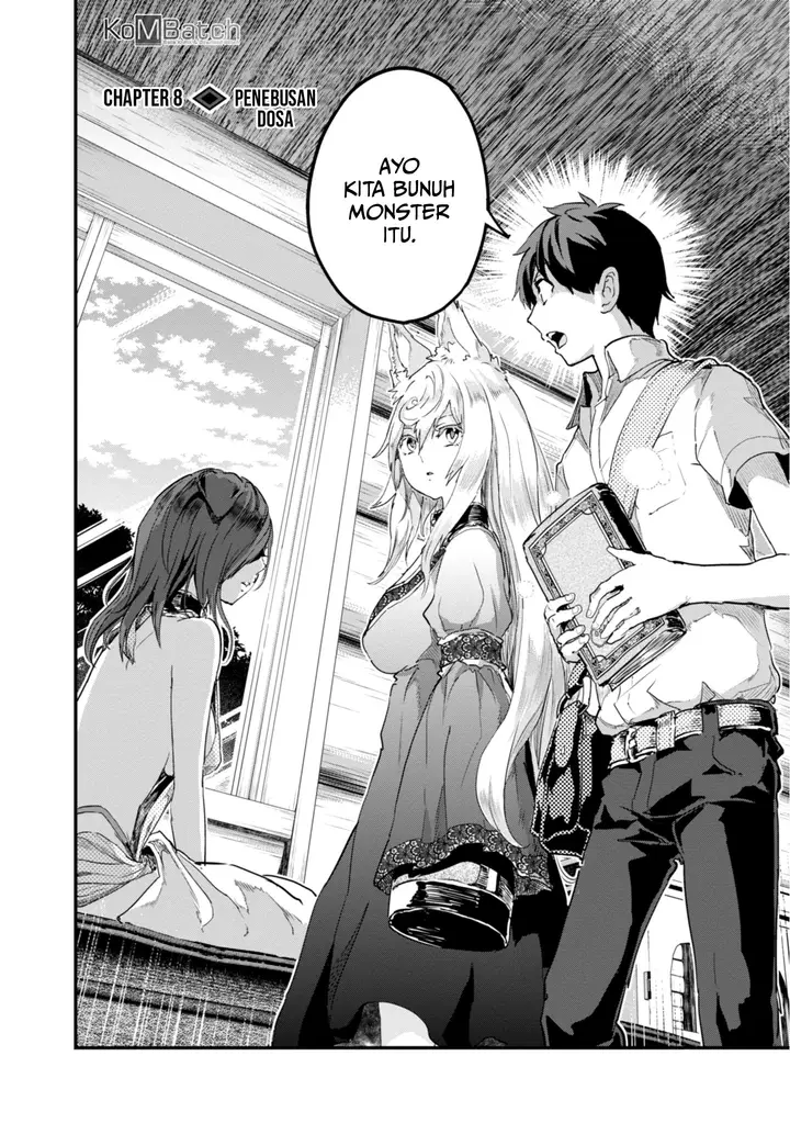 image-komik-alcafus-chapter-8-2/25