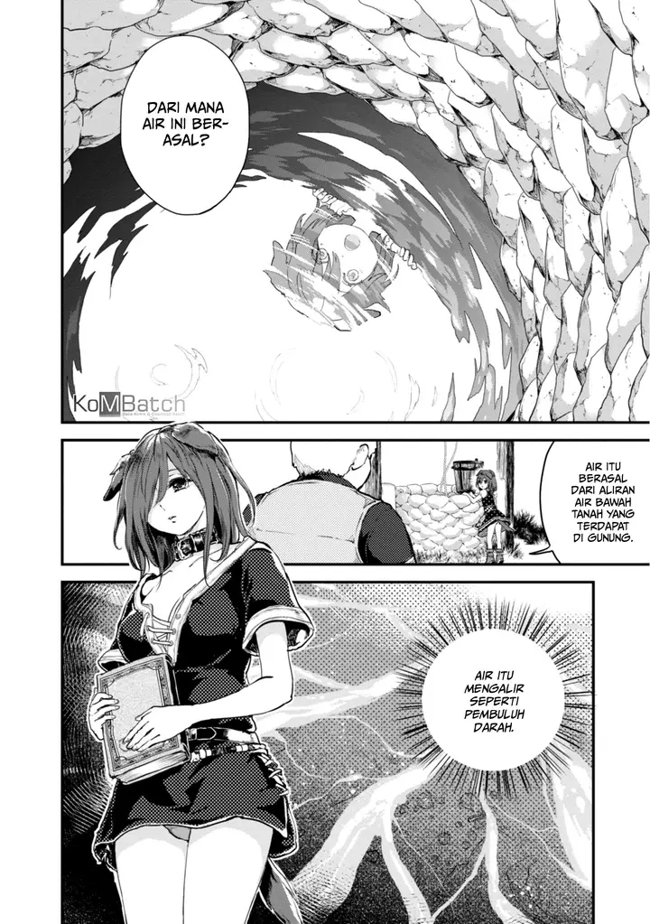image-komik-alcafus-chapter-8-7/25