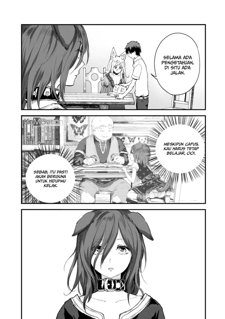 image-komik-alcafus-chapter-8-9/25