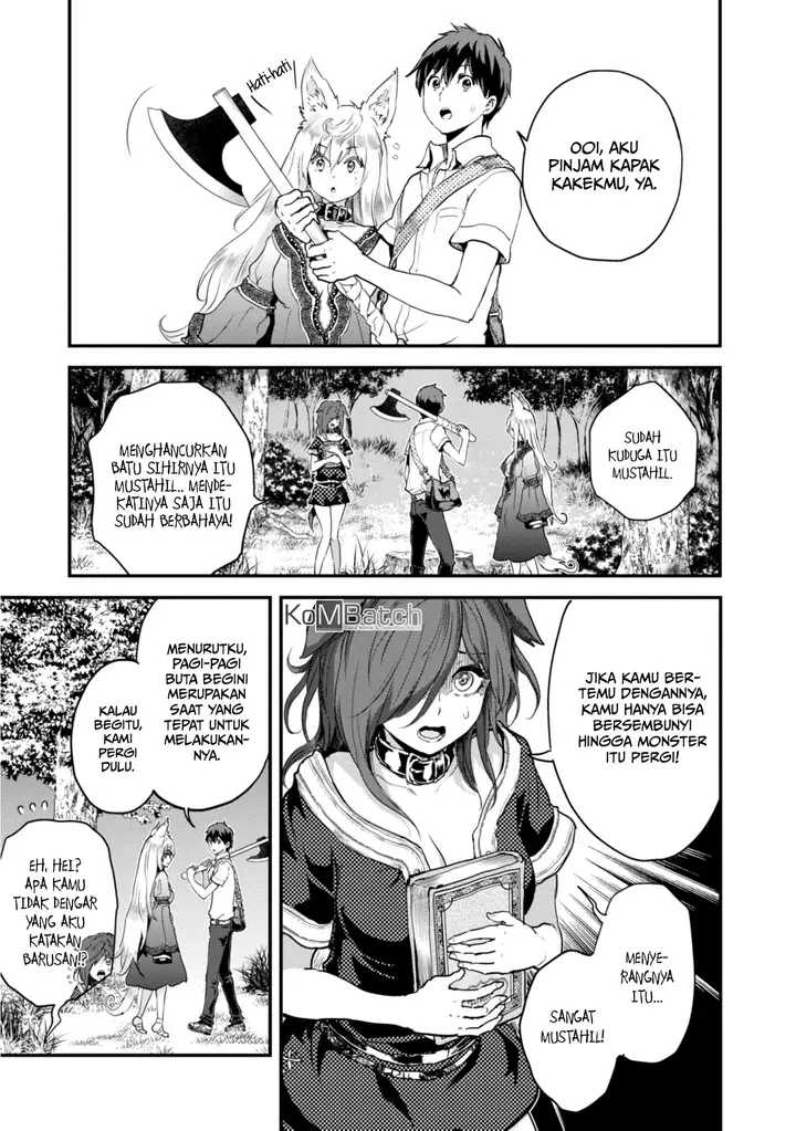 image-komik-alcafus-chapter-8-10/25