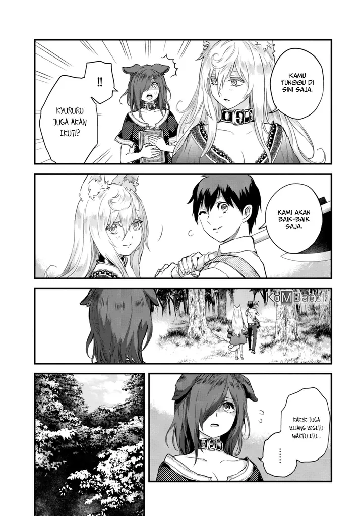 image-komik-alcafus-chapter-8-11/25