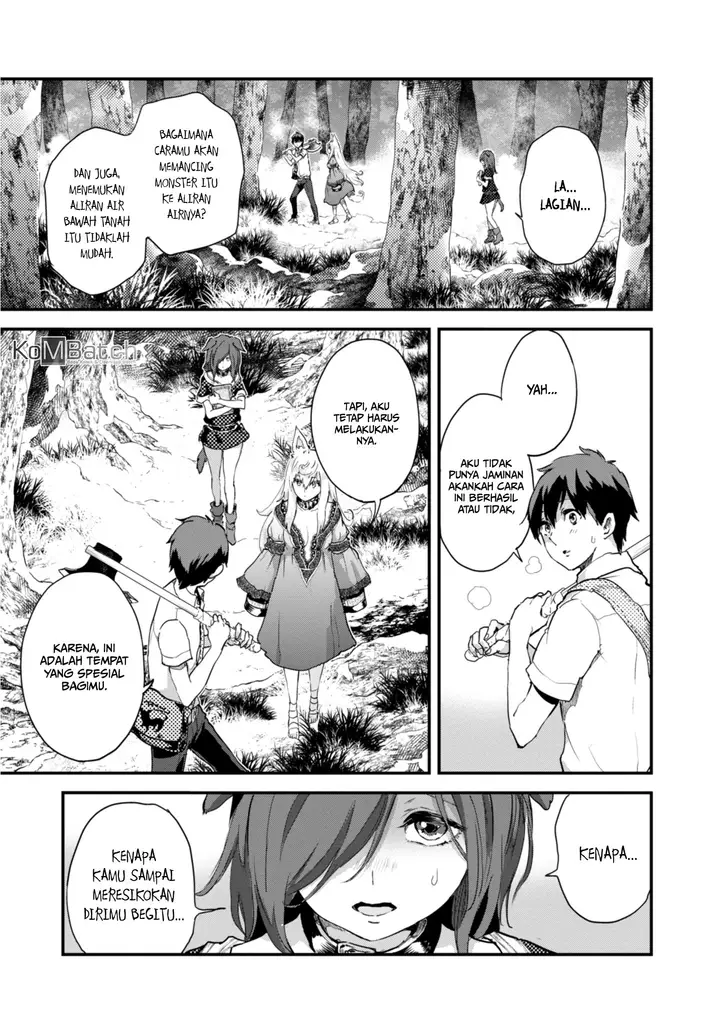 image-komik-alcafus-chapter-8-13/25