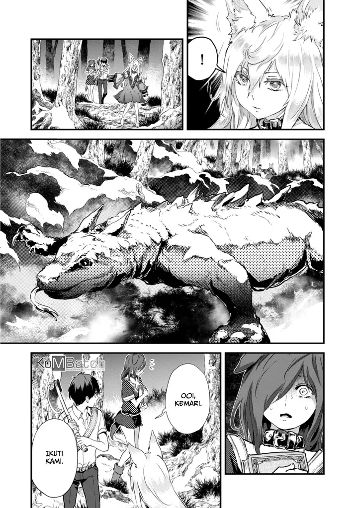 image-komik-alcafus-chapter-8-15/25