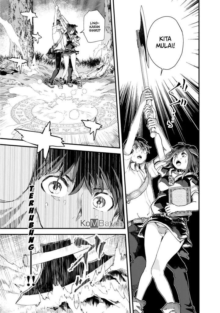 image-komik-alcafus-chapter-8-19/25