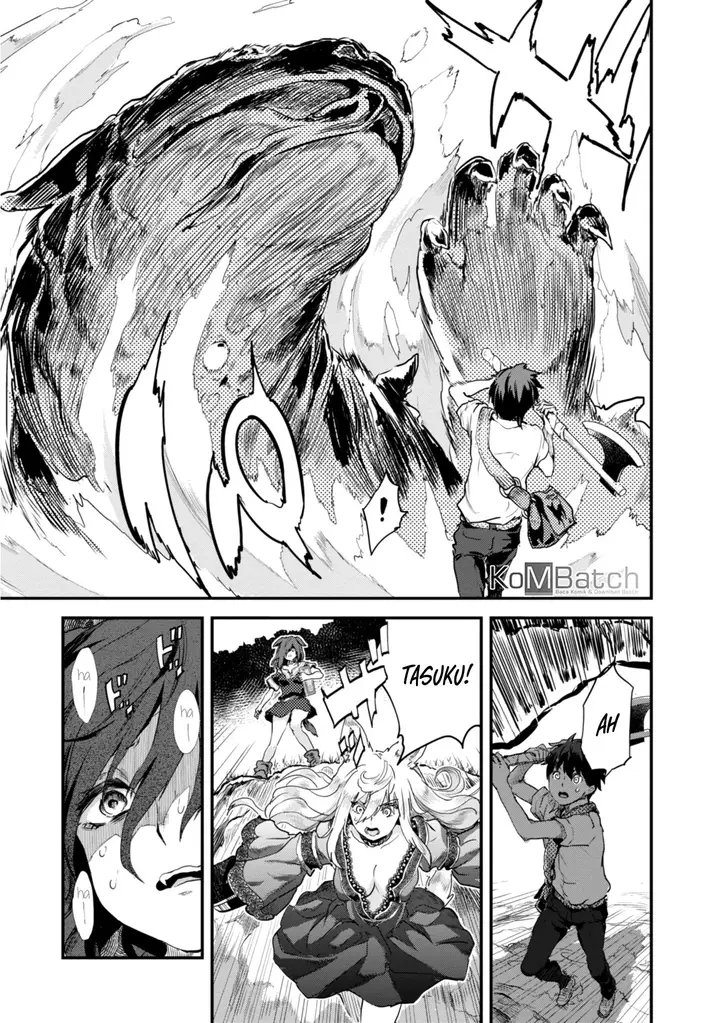 image-komik-alcafus-chapter-8-22/25