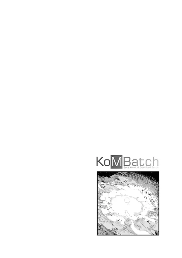 image-komik-alcafus-chapter-8-23/25