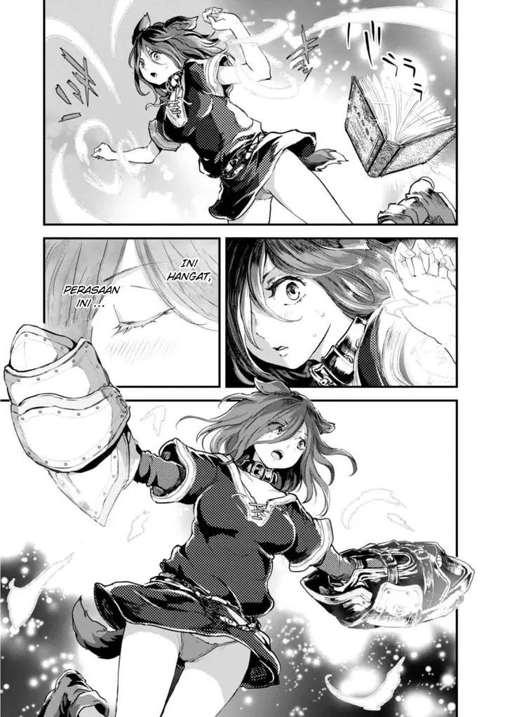 image-komik-alcafus-chapter-9-2/21