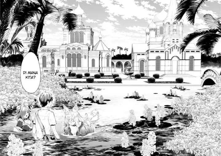 image-komik-alcafus-chapter-9-14/21